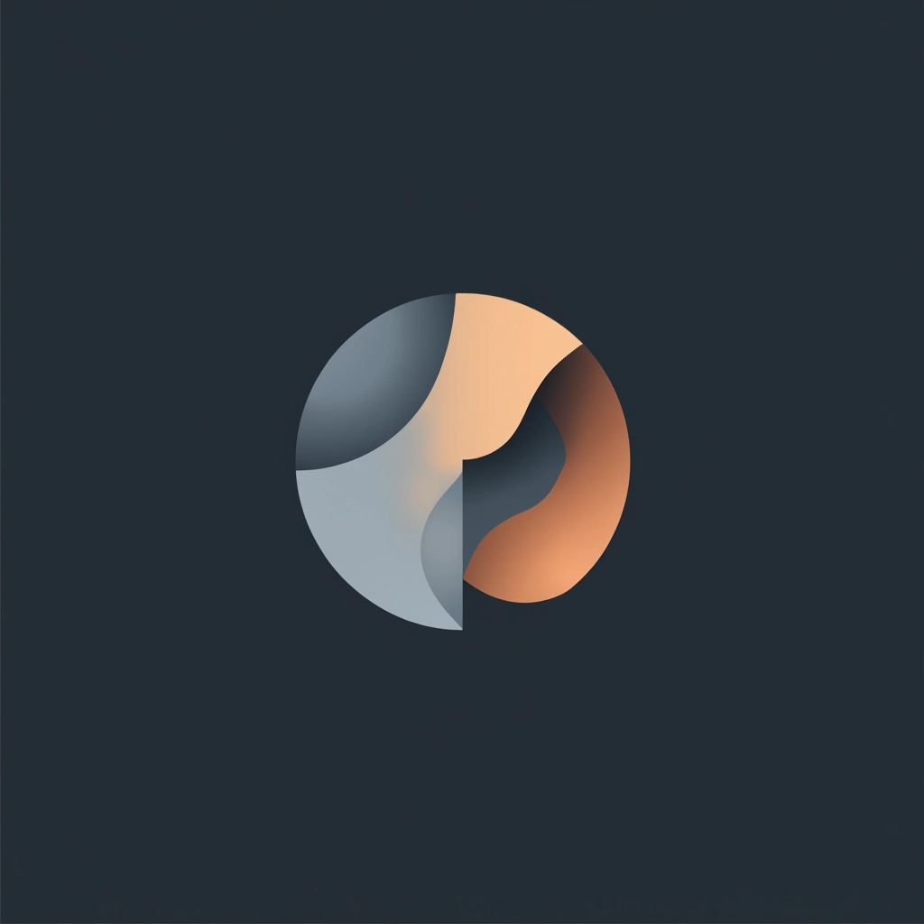 stackwren Prihod Porečanin logotip